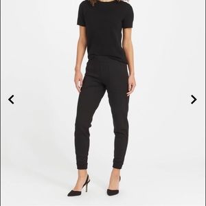 SPANX The Perfect Pant, Jogger
